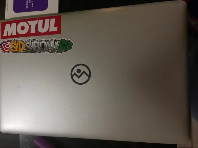 Vende-se