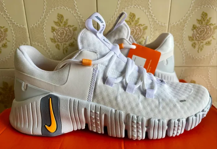 Tênis Nike Free Metcon