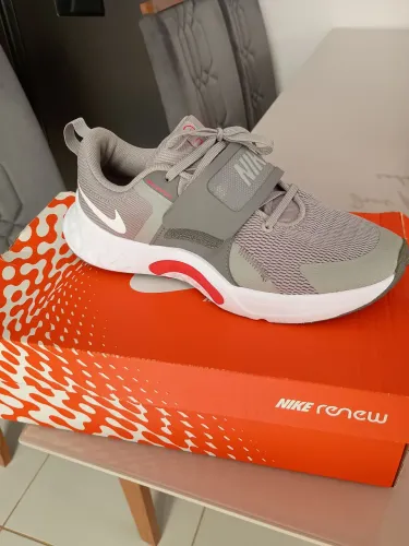 Tênis Nike