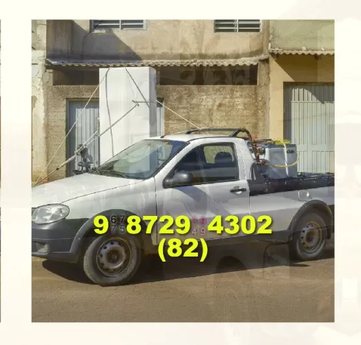 frete barato e disponível para você! não perca essa oportunidade!