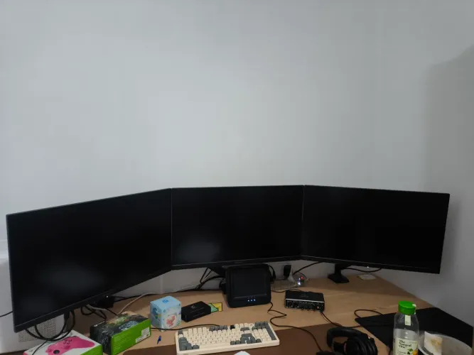 Monitor gigabyte 27 pol 180hz 1 ms gs27fa