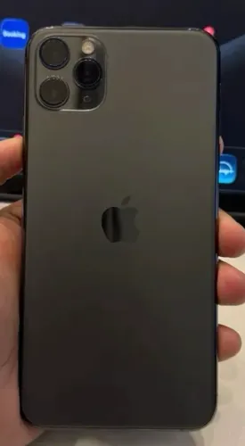 iPhone 11 Pro 250 gb