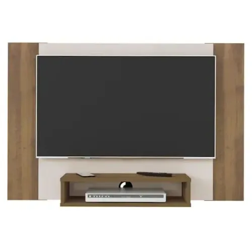 PAINEL CINE ARTELY EM PROMOÇÃO ! ENTREGA HOJE!