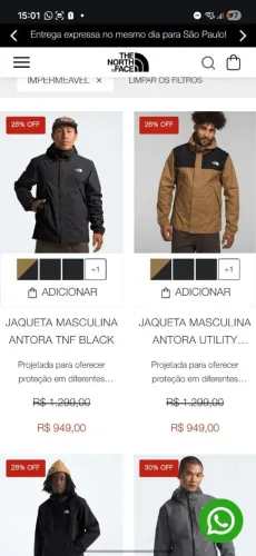 Oportunidade