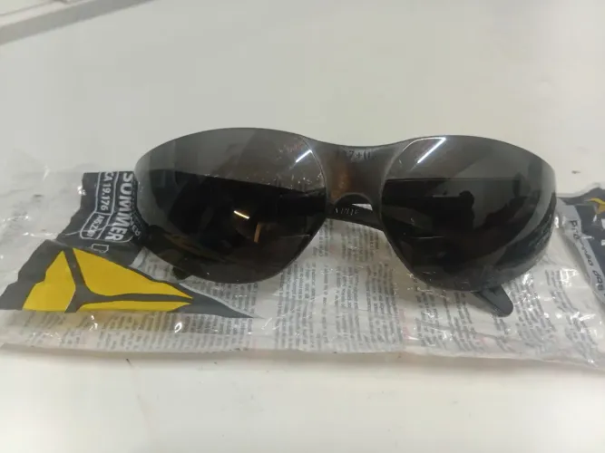 Oculos 