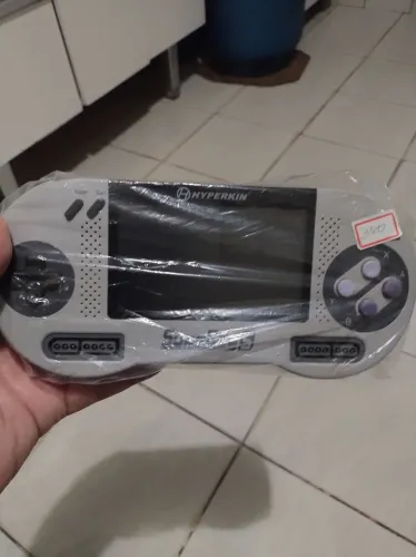 SupaBoyS No Estado Para Conserto Aceitamos OLX PAY