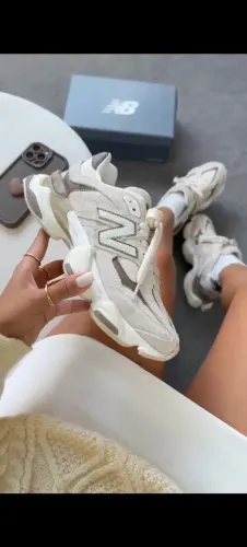 New Balance 9060 Unissex