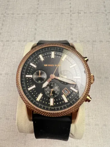 Relógio Michael Kors