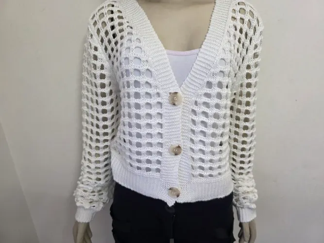 Blusa Q Mais For You