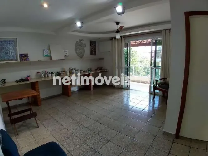 Venda Casa Bento Ferreira Vitória