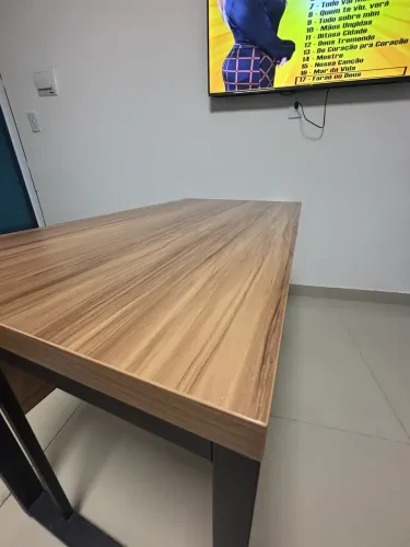 Mobília de escritório