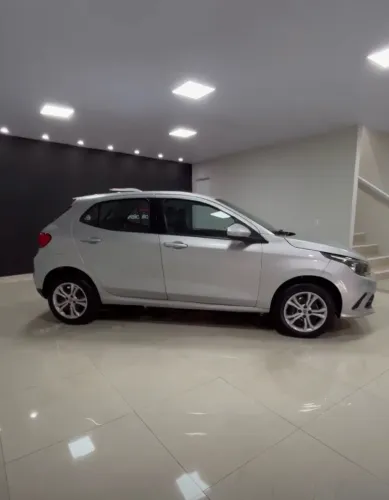 Aluguel com opção de compra 
