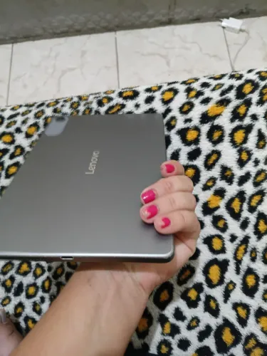 Tablet tab 10.1 Lenovo  64GB 4GB RAM  android 14