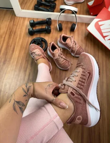 Tênis Feminino 