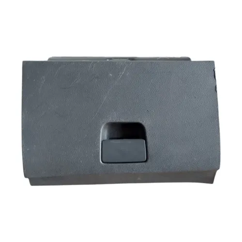Porta Luva Vw Gol G5 G6  Saveiro Voyage 2009 2011 2015 2016