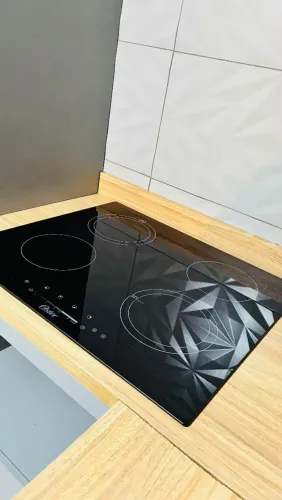 COOKTOP OSTER