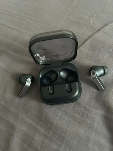 Samsung Galaxy Buds 4 Pro