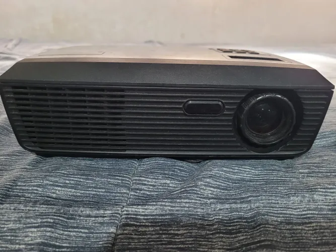 Projetor LG BS275