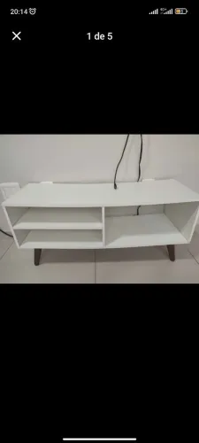 Rack TV