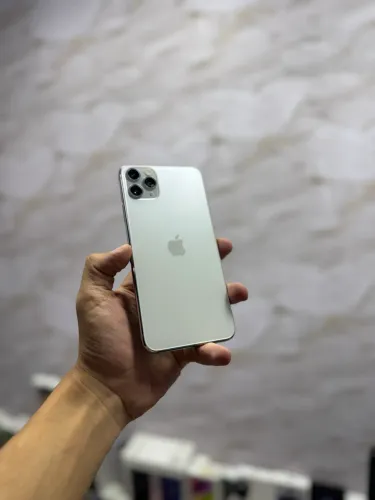 IPhone 11 Pro Max - 64GB