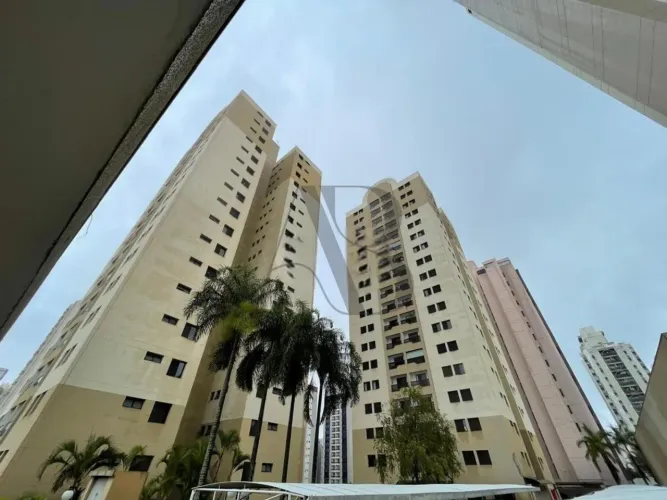 Apartamento à venda Aldeia da Lagoa