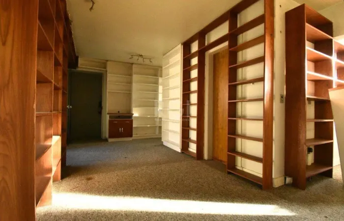 Conjunto/Sala para Venda - 185.33m², 0 dormitórios, Bom Fim