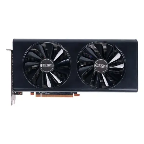 RX 5700