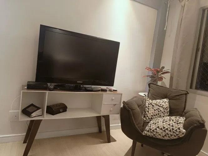 Tv Samsung