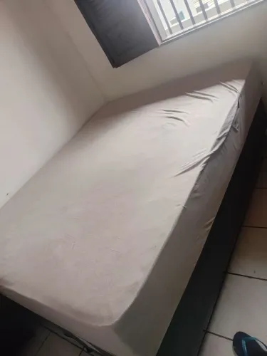 Super promoção