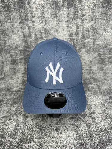 Boné 9FORTY M-CROWN New York Yankees MLB Azul