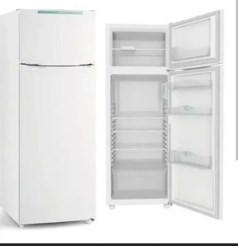 Geladeira Consul Frost Free 