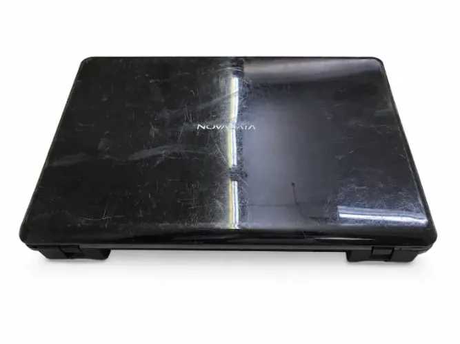 Notebook Novadata Não Liga No Estado Para Peças
