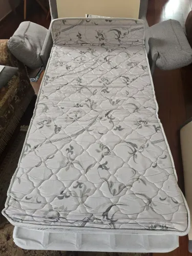 Sofá Cama