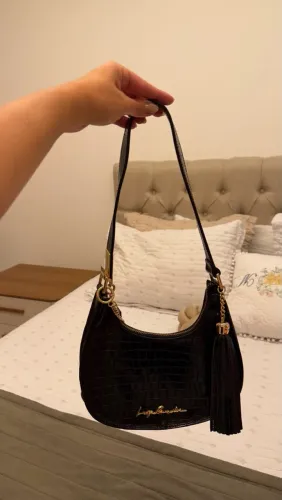 Vendo bolsa Luiza Barcelos