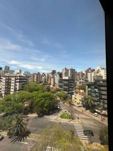 Sala Comercial em Rio Branco