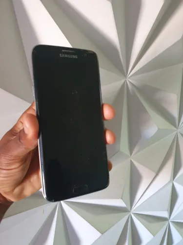 S7 Edge