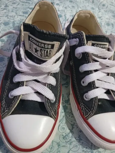ALL star original 30