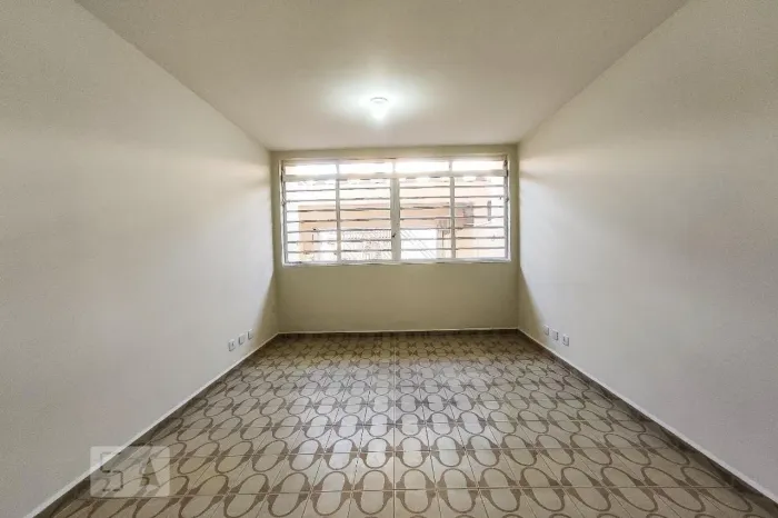 Casa à venda, Vila Sônia, São Paulo, SP