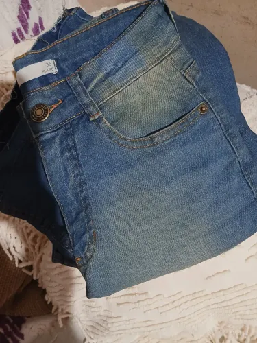 Calça Top para arrasar 