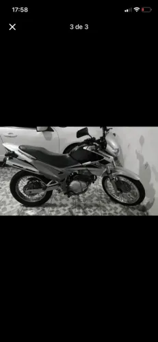 Moto