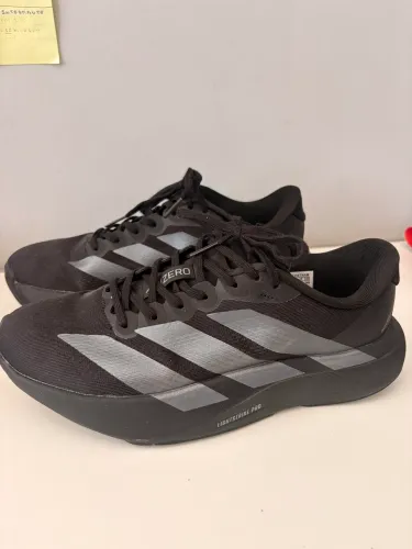 Adidas evo sl