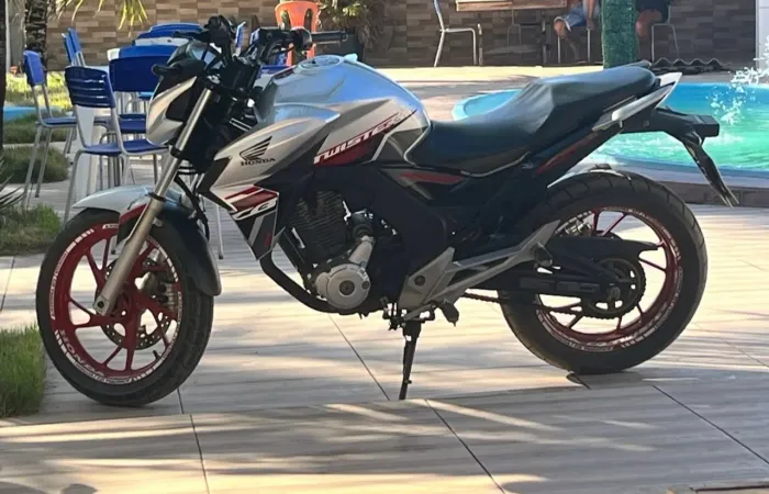 Vendo 
