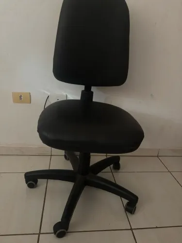 Cadeira de computador/escritorio