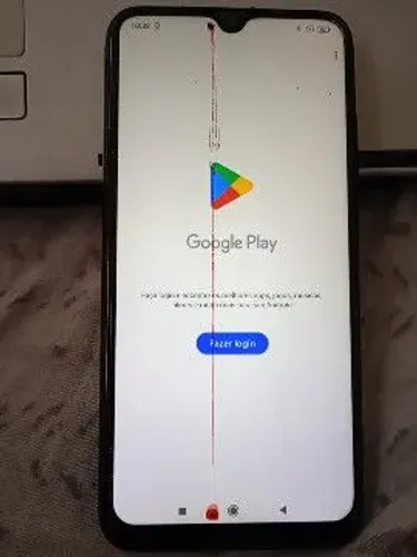 Celular Xiaomi Redmi Note 8 64gb *Ler o anúncio 