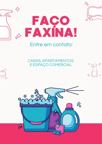 Diarista taxas free lancer 