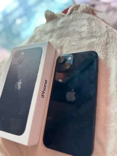 iPhone 13 128gb EXTRA