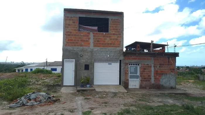 Vende-se ou troca
