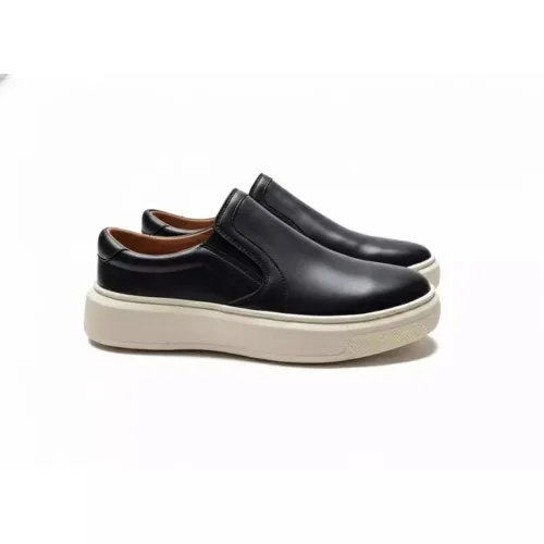 Tênis casual 