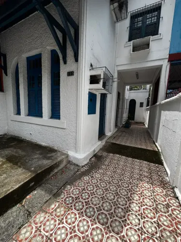 casa no Derby - otima oportunidade !!!