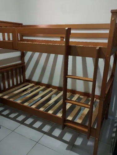 Vendo beliche semi nova com 2 mês de uso